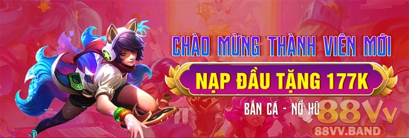Chương trình khuyến mãi và ưu đãi nổi bật