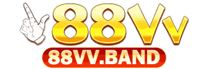 88VV - Nền tảng giải trí trực tuyến phát triển mạnh mẽ tại thị trường Việt Nam