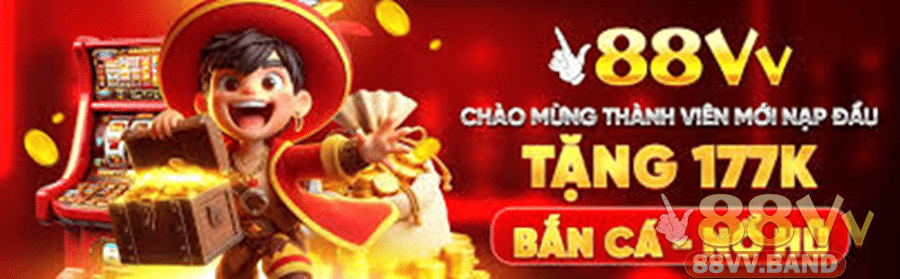 Quản lý ngân sách vô cùng quan trọng để tối ưu hóa lợi nhuận chơi game bắn cá