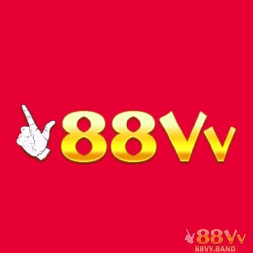 Tin đồn về 88VV lừa đảo là hoàn toàn sai lệch bởi đối thủ cạnh tranh