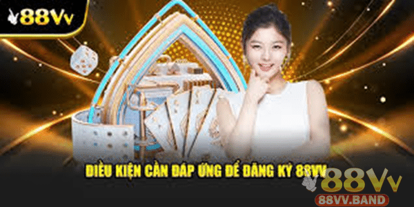 Kênh mạng xã hội đa dạng hỗ trợ đăng ký thành công tài khoản trên88VV