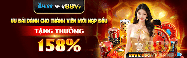 Đăng nhập 88VV được tối ưu hóa cho nhiều loại thiết bị khác nhau