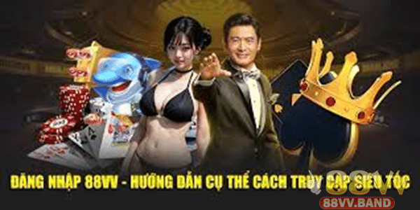 Nắm chi tiết các lỗi cơ bản để khắc phục khi gặp sự cố đăng nhập