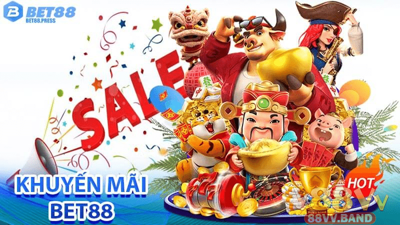 Hoàn trả không giới hạn đa sảnh cược hấp dẫn