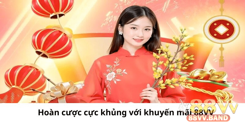 Điều kiện điều khoản khuyến mãi người chơi cần lưu ý