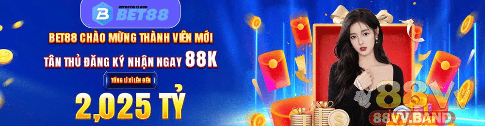 Giải đáp thắc mắc để nhận khuyến mãi ưu đãi của 88VV