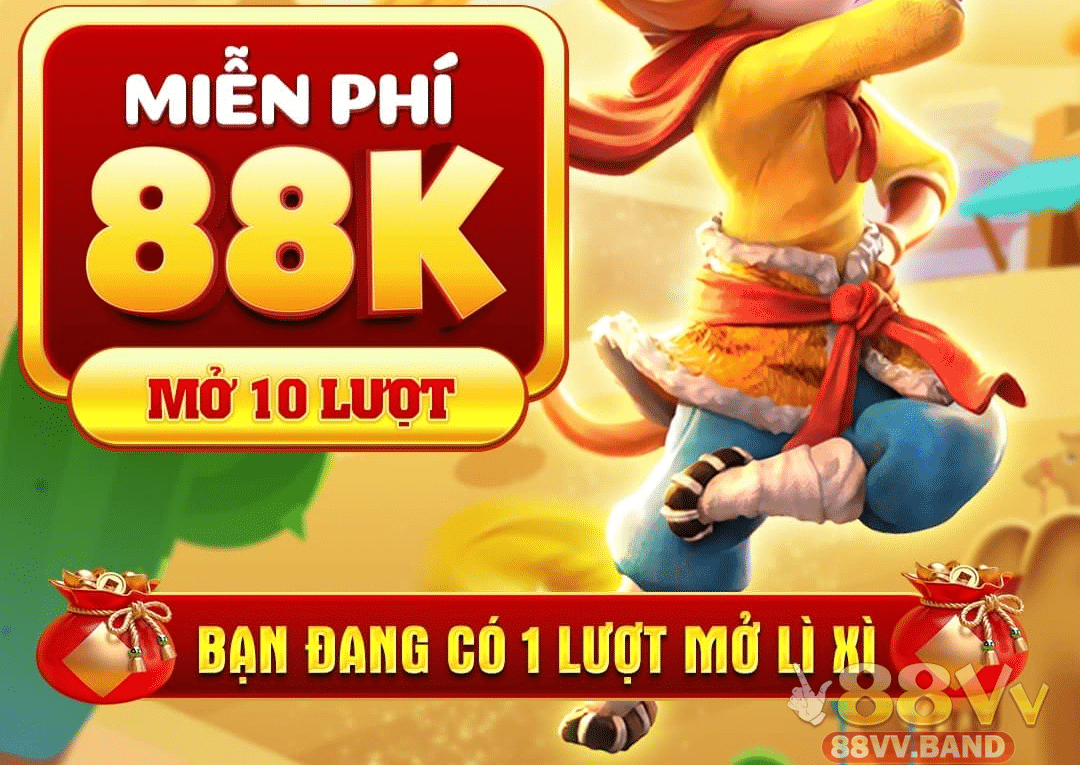 Chi tiết đăng ký tài khoản J88 để nhận 88K thành công