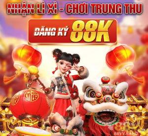 Quy định điều kiện tặng thưởng tiền thắng 88K của J88