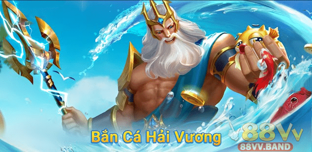 Đăng ký thành công để bắt đầu trải nghiệm bắn cá trên 88VV
