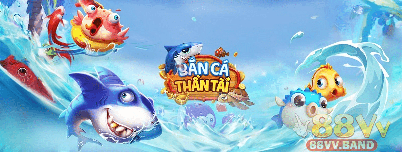 Trong game bắn cá cần chú ý quản lý tài nguyên tối ưu