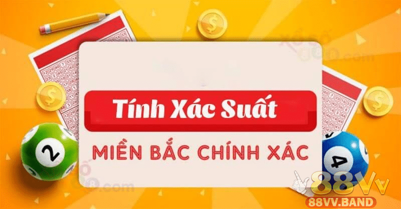 Đọc kết quả cách chơi xổ số kiến thiết điện toán