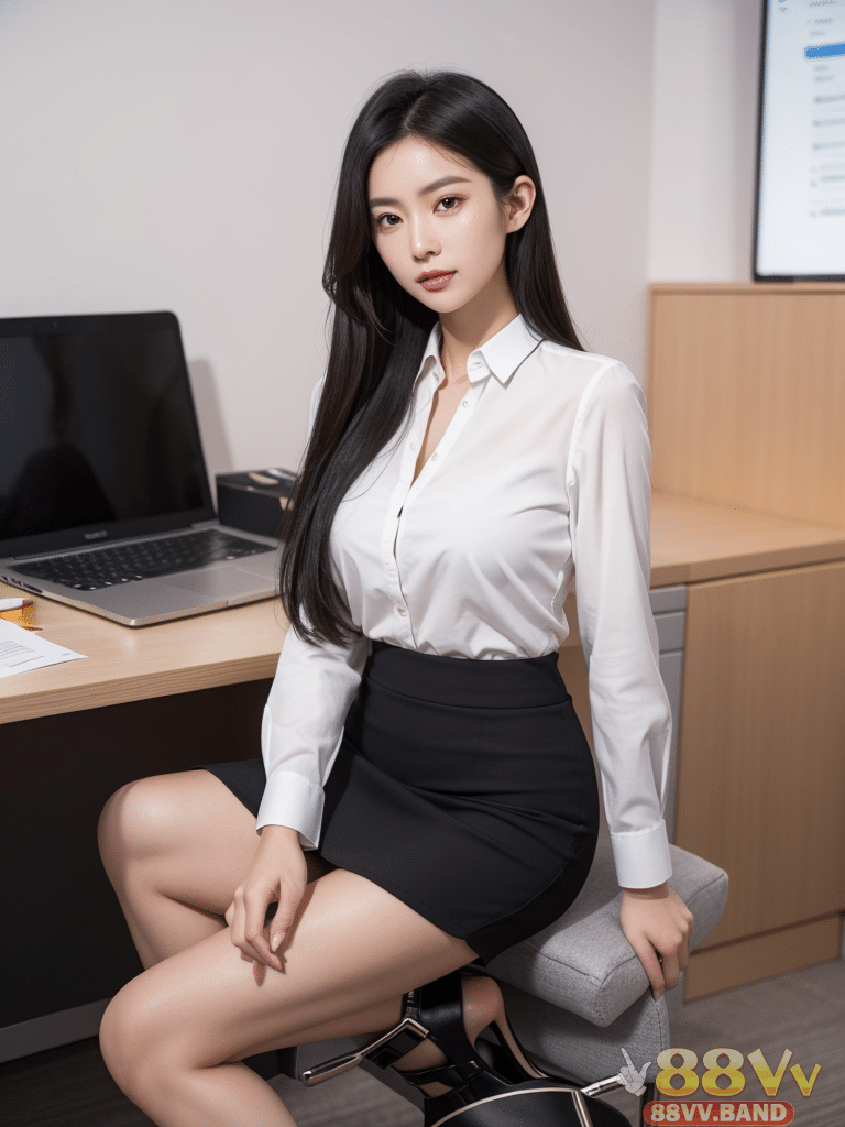 Phát triển bền vững chính là định hướng của tác giả - CEO Quỳnh Anh