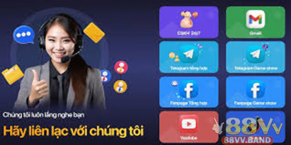 Quy trình liên hệ giải quyết khiếu nại và tranh chấp